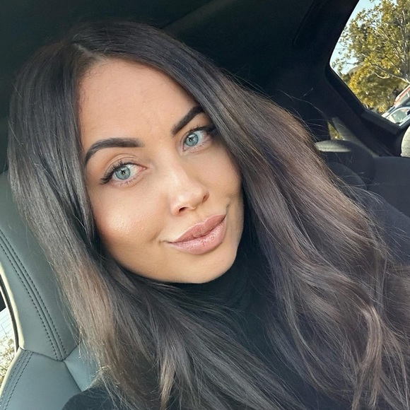 kate_b1307